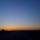 Image for article titled Shooting Challenge: Cellphone Gallery Part 5